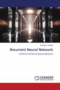 Recurrent Neural Network