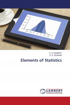 Elements of Statistics