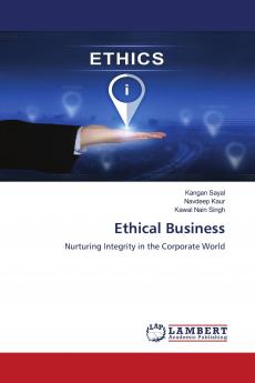 Ethical Business
