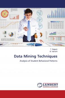 Data Mining Techniques