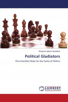 Political Gladiators