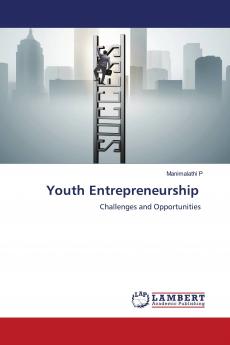 Youth Entrepreneurship