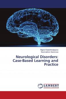 Neurological Disorders