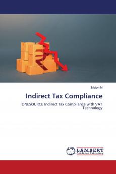 Indirect Tax Compliance
