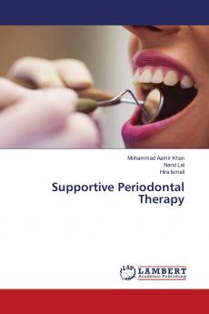 Supportive Periodontal Therapy
