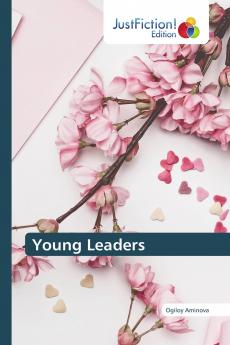 Young Leaders