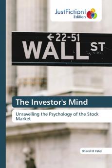 The Investor's Mind
