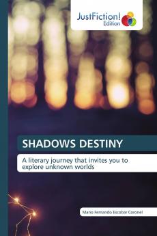 SHADOWS DESTINY