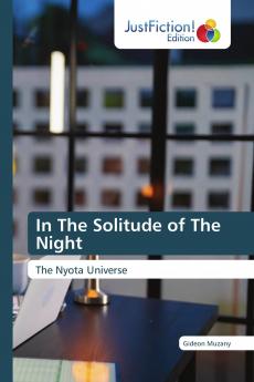 In The Solitude of The Night
