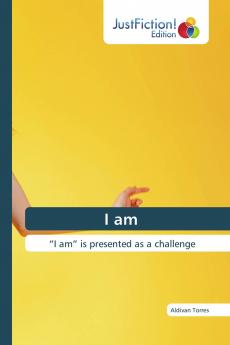 I am