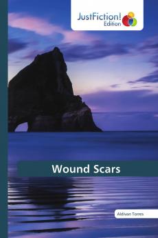 Wound Scars