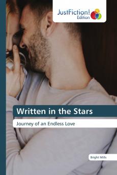 Written in the Stars