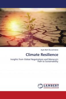 Climate Resilience