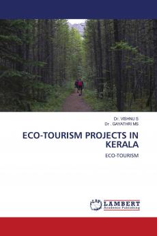 ECO-TOURISM PROJECTS IN KERALA