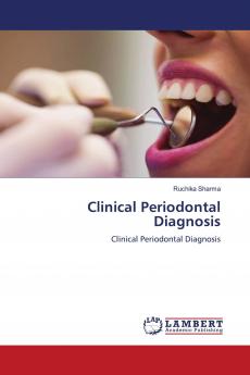 Clinical Periodontal Diagnosis