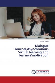Dialogue JournalAsynchronous Virtual learning and learners'motivation