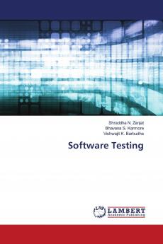 Software Testing
