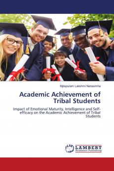 Academic Achievement of Tribal Students