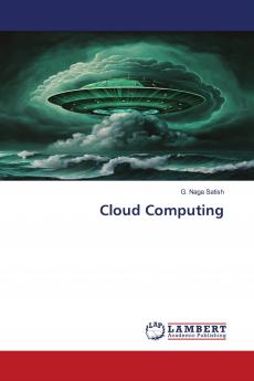 Cloud Computing