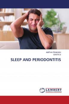 SLEEP AND PERIODONTITIS