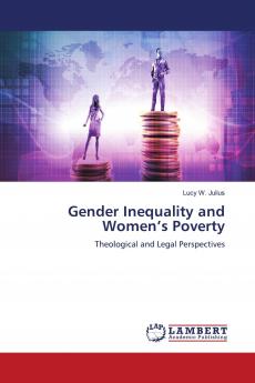 Gender Inequality and Women���s Poverty