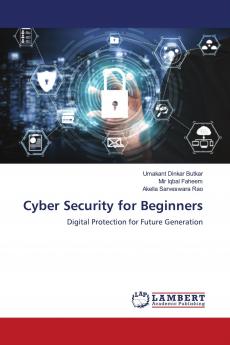 Cyber Security for Beginners