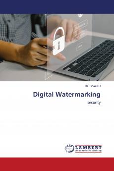 Digital Watermarking