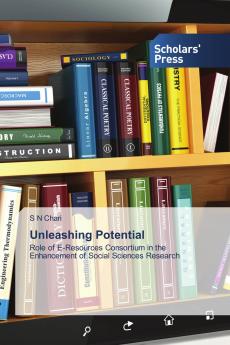 Unleashing Potential