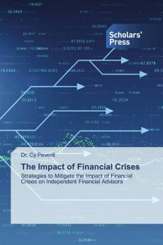 The Impact of Financial Crises