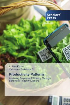 Productivity Patterns