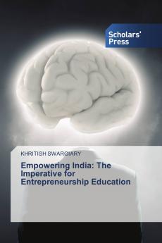 Empowering India