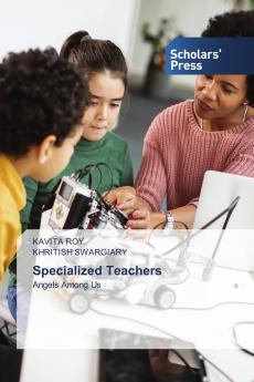 Specialized Teachers