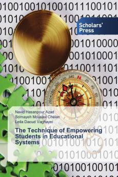 The Technique of Empowering Students in Educational Systems