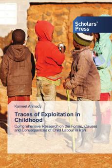 Traces of Exploitation in Childhood ?