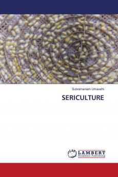 SERICULTURE