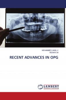 RECENT ADVANCES IN OPG