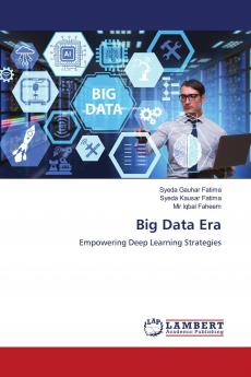Big Data Era