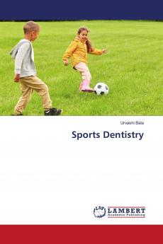 Sports Dentistry