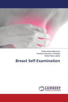 Breast Self-Examination