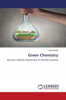 Green Chemistry