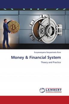 Money & Financial System