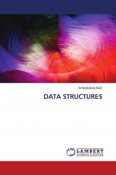 DATA STRUCTURES