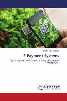 E-Payment Systems