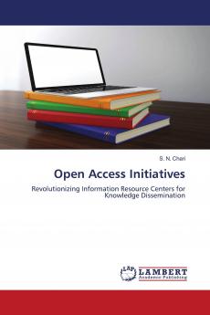 Open Access Initiatives