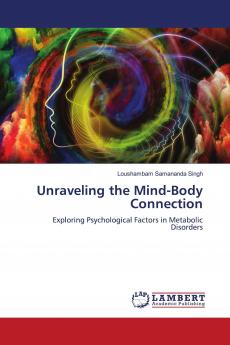 Unraveling the Mind-Body Connection