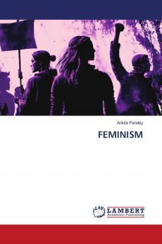 FEMINISM