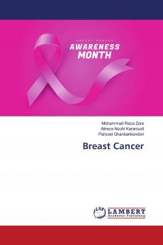 Breast Cancer
