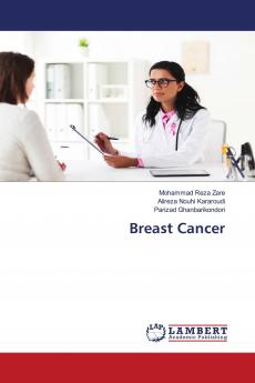 Breast Cancer