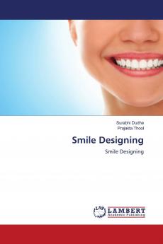 Smile Designing