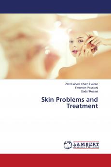 Skin Problems and Treatment